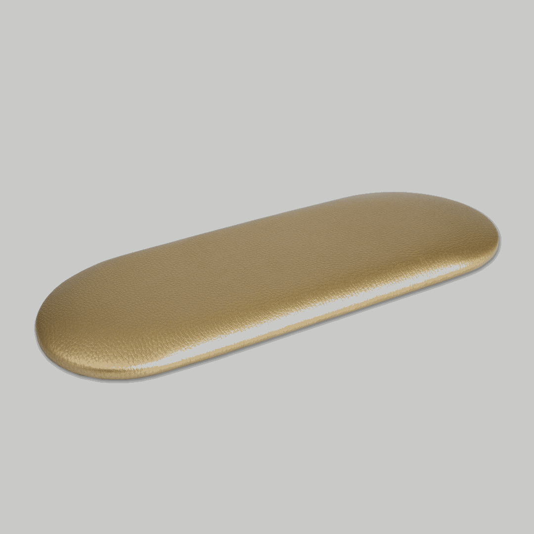 ULKA Manicure Armsteun Zonder Poten - SimDi Beauty