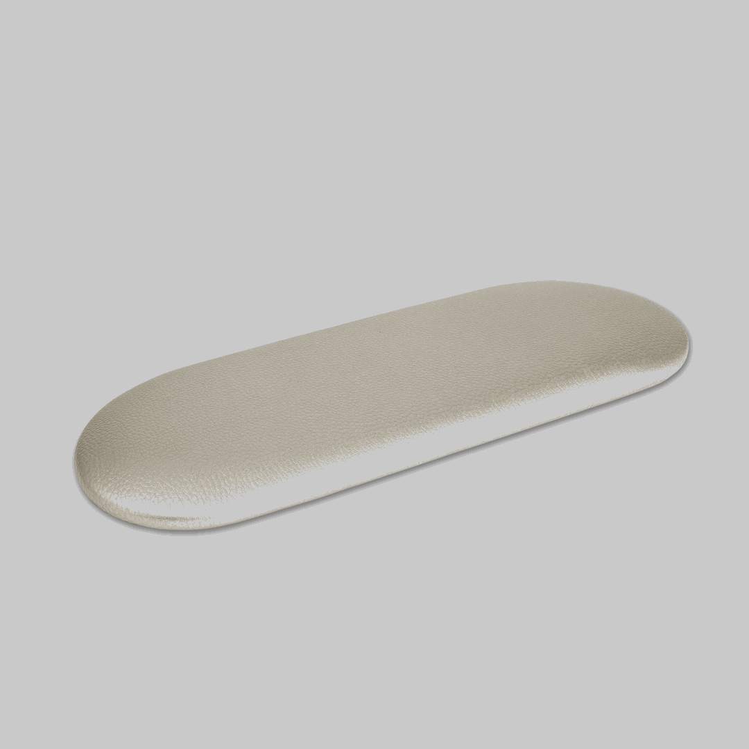 ULKA Manicure Armsteun Zonder Poten - SimDi Beauty
