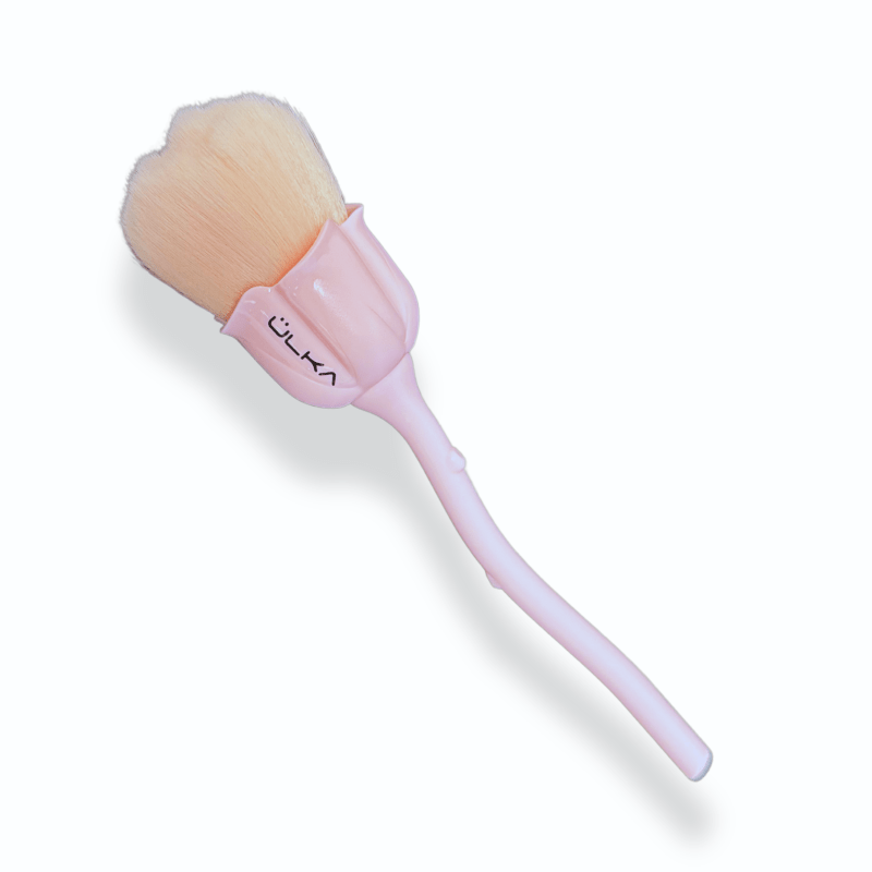 Ülka Stofborstel - SimDi Beauty