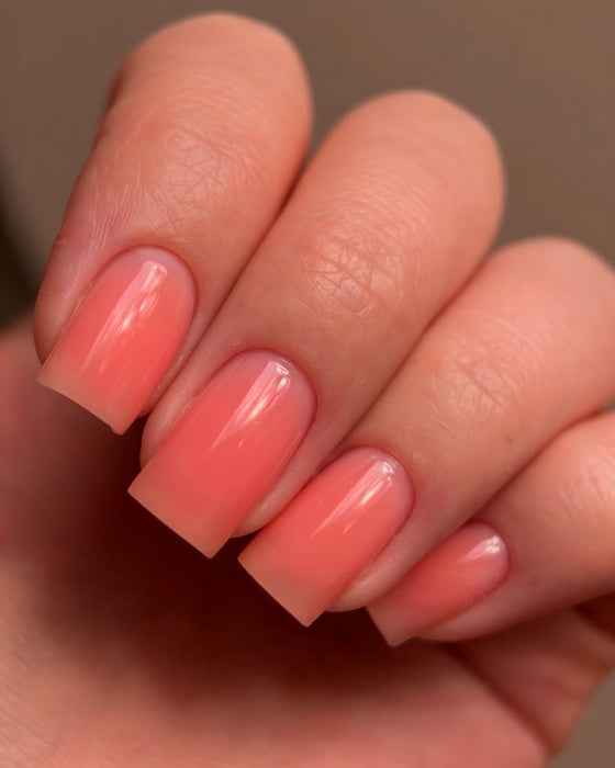 DARK PRO BASE Nr82 - 15ml