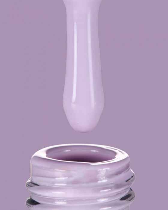 DARK Gellak 176 - 6ml