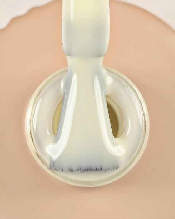 DARK PRO BASE Nr66 - 15ml