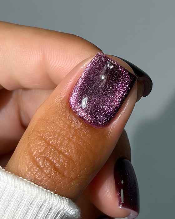 DARK Gellak Cat Eye 35 - 6ml