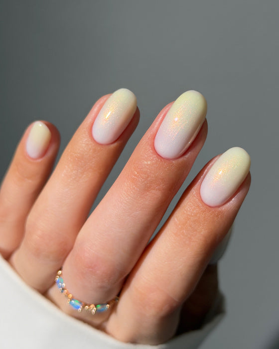 DARK Sunset Top 10ml