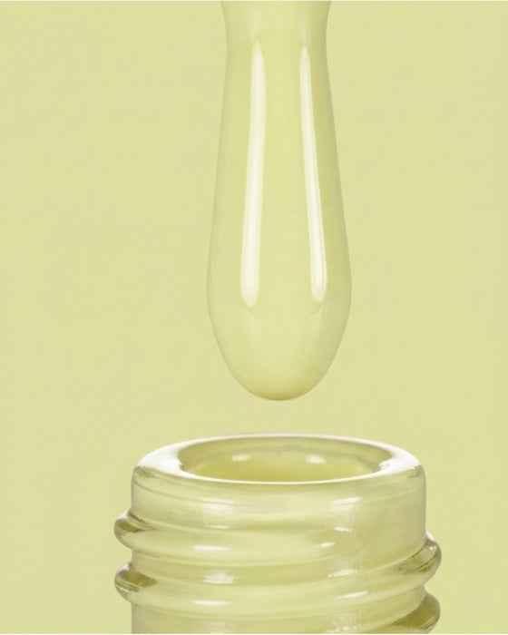 DARK Gellak 180 - 6ml
