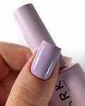 DARK Gellak 176 - 6ml