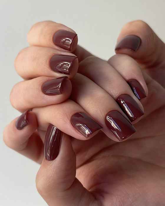 DARK Gellak 190 - 10ml