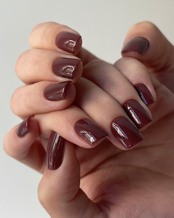 DARK Gellak 190 - 10ml