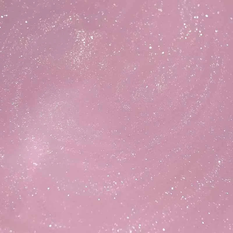 LUNA Shimmer Gel Nr 2