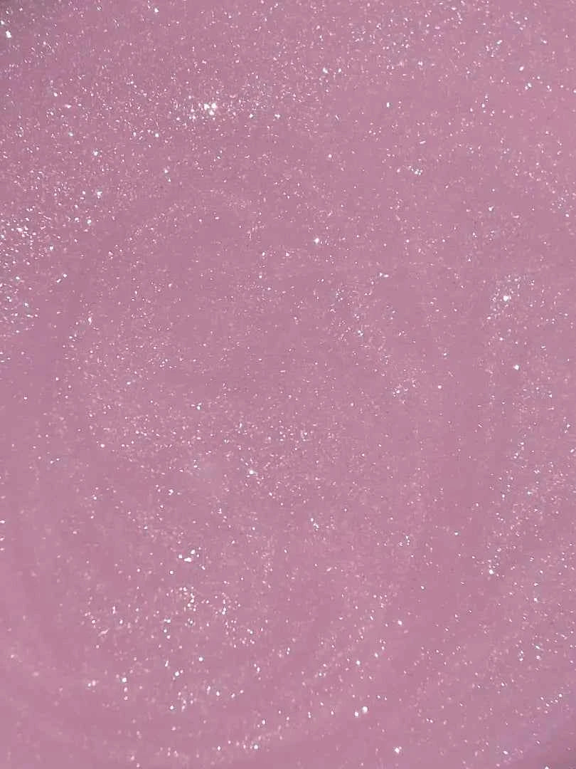 LUNA Shimmer Gel Nr 3
