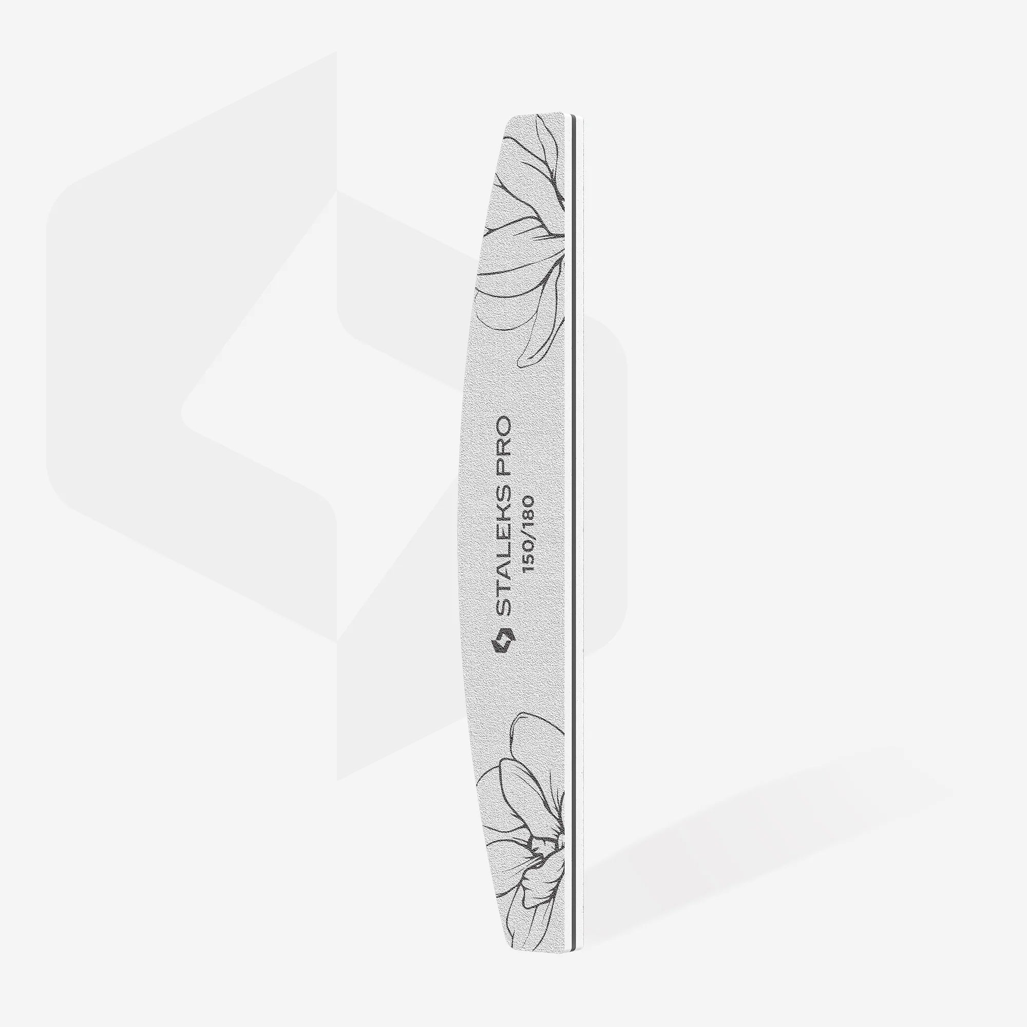 STALEKS Minerale nagelvijl EXPERT 40 - SimDi Beauty