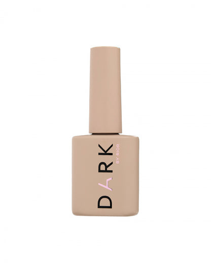 DARK Mint Top 10ml