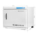 Handdoekverwarmer met UV-Sterilisator UV-C 23 L - SimDi Beauty