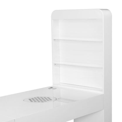 3-ACTIVESHOP-3
