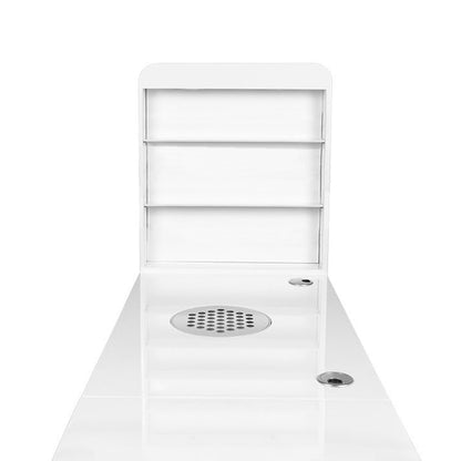 4-ACTIVESHOP-4