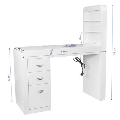 7-ACTIVESHOP-7