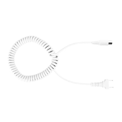 SAEYANG Marathon Frees Kabel, White