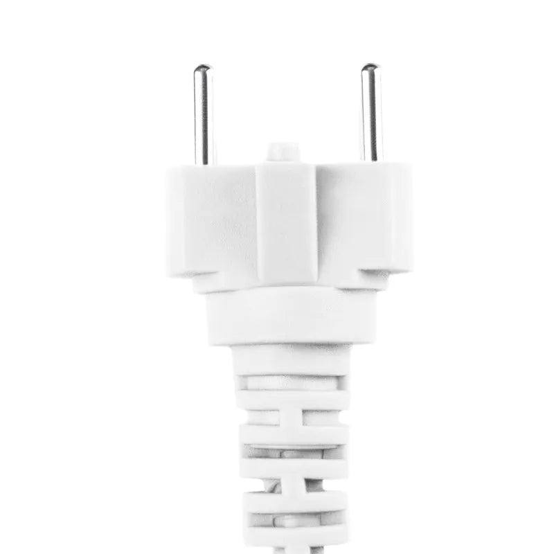 SAEYANG Marathon Frees Kabel, White