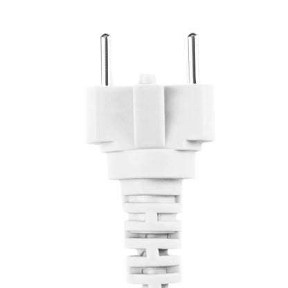 SAEYANG Marathon Frees Kabel, White