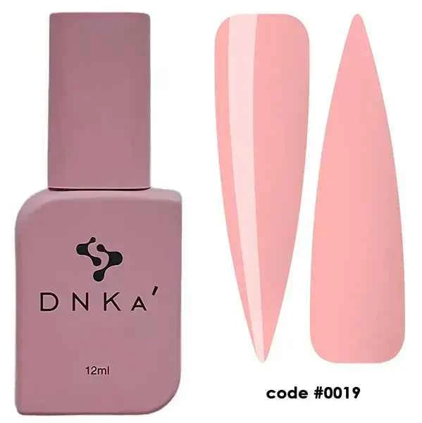 DNKa&
