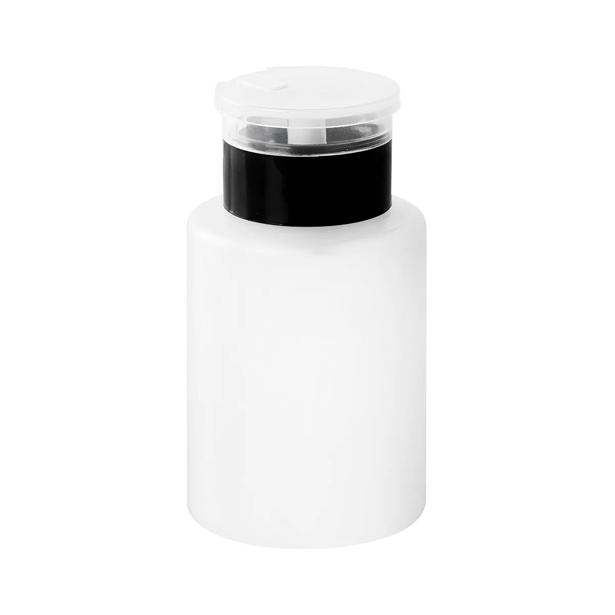 Pump dispenser 170ml