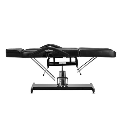 8-ACTIVESHOP-8