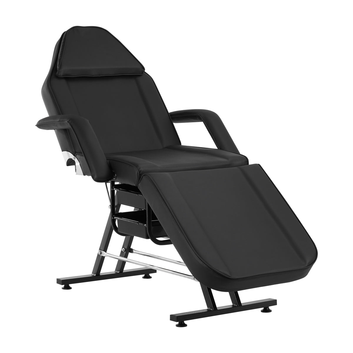 1-SILLON-1