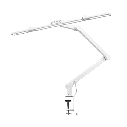 Professionele Manicure &amp; Behandel Lamp Glow L03 - SimDi Beauty