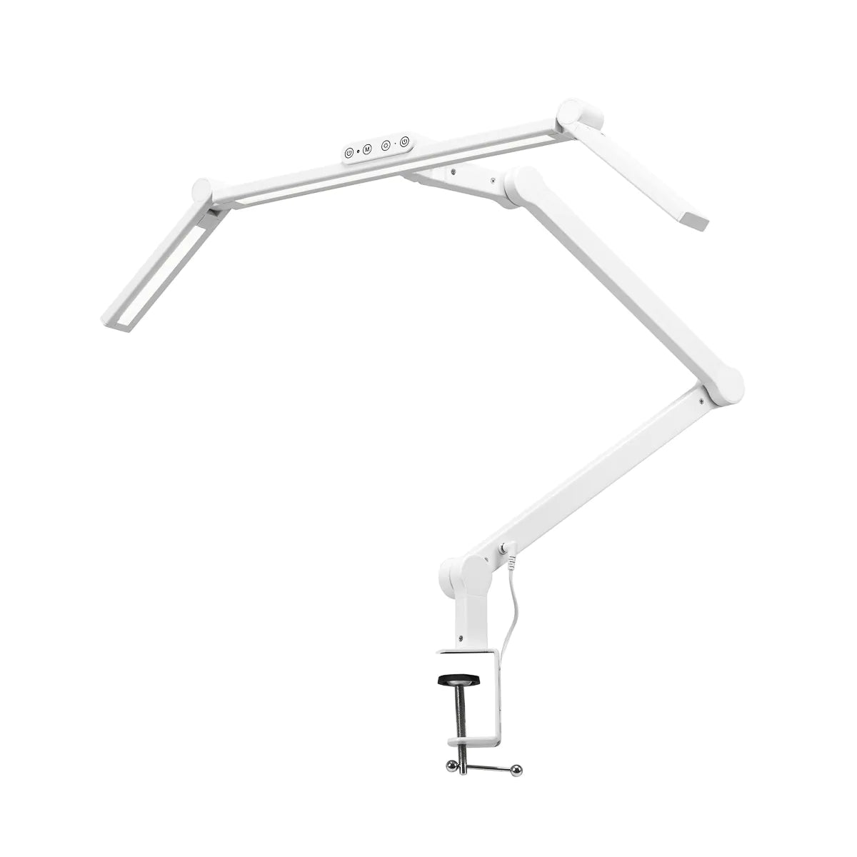 Professionele Manicure &amp; Behandel Lamp Glow L03 - SimDi Beauty