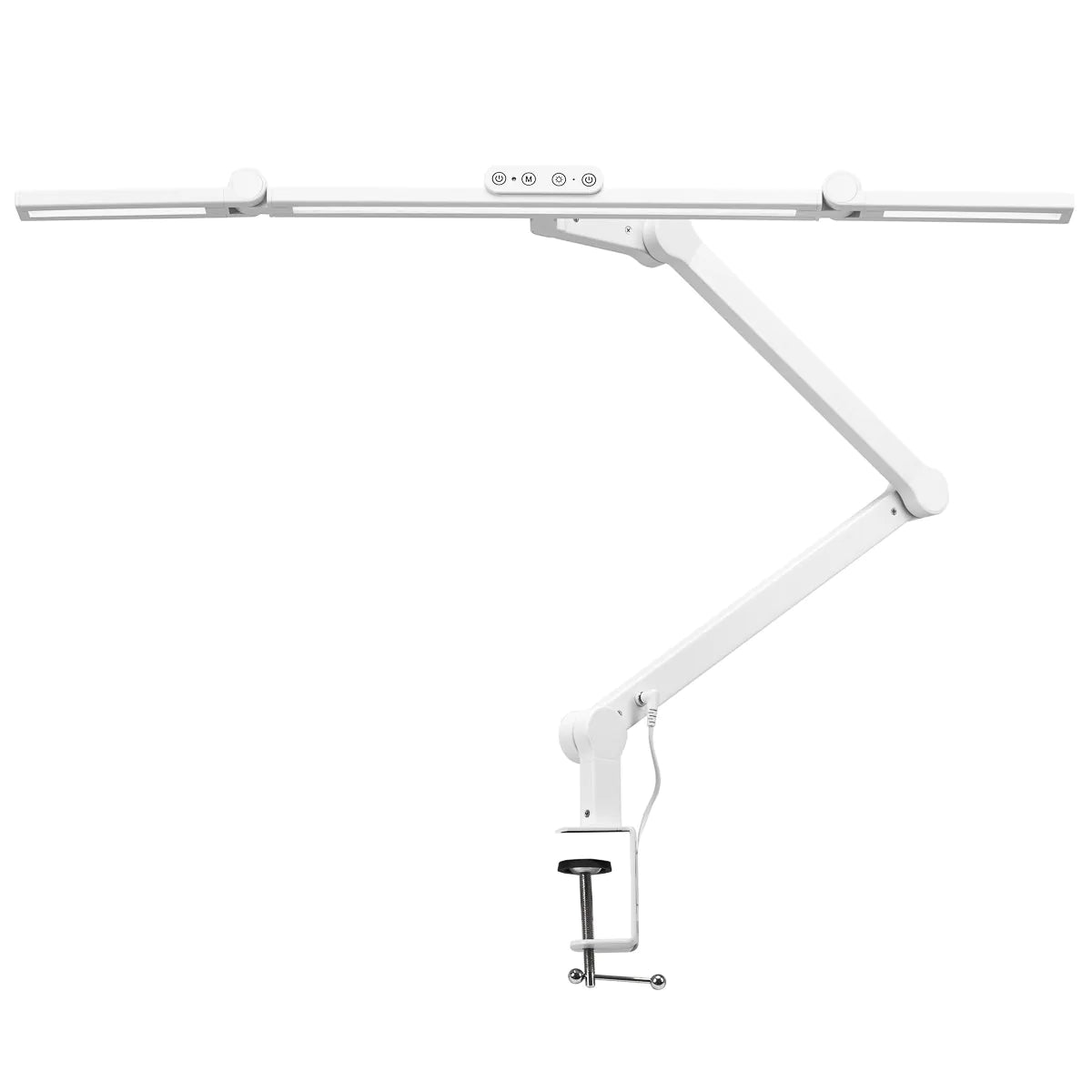 Professionele Manicure &amp; Behandel Lamp Glow L03 - SimDi Beauty