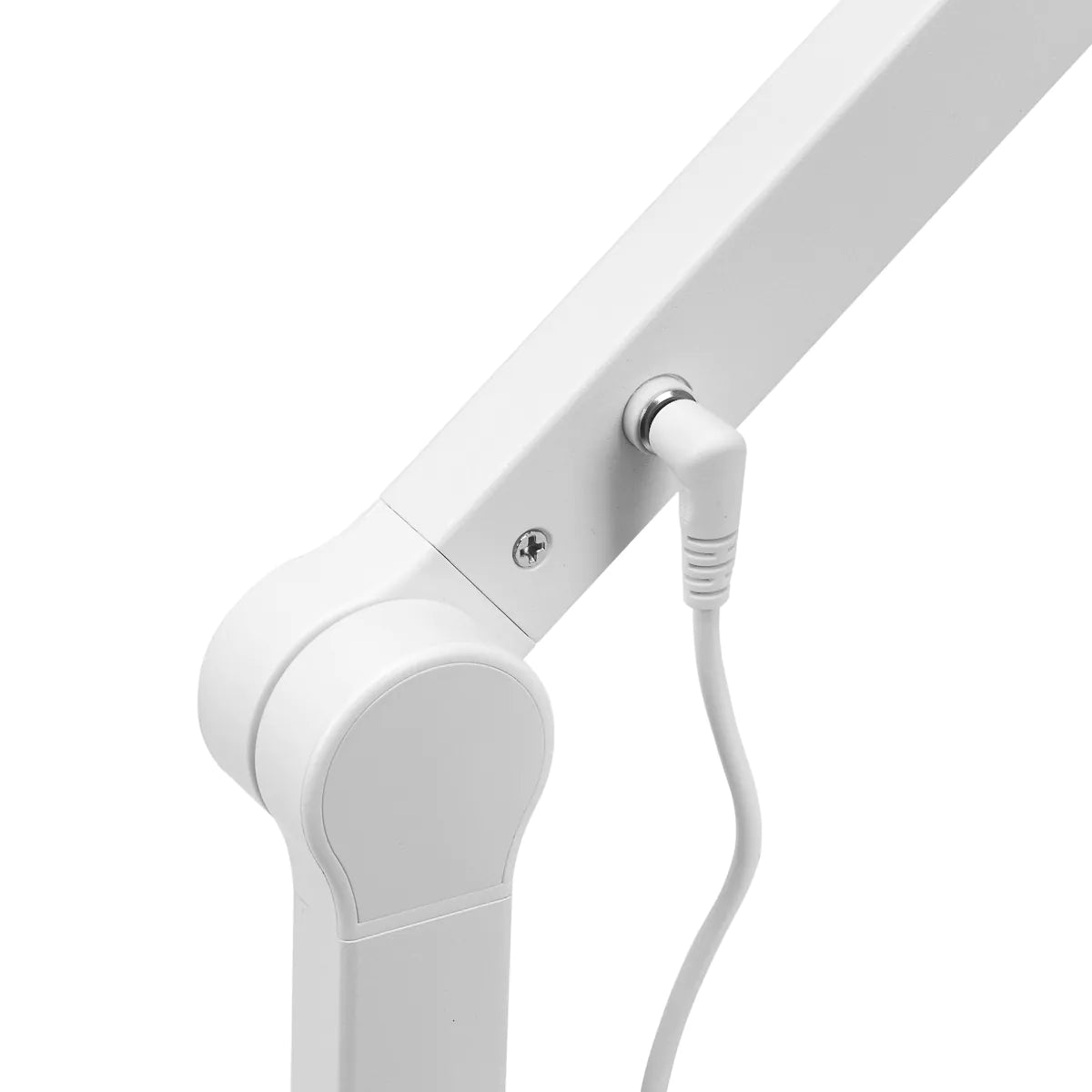 Professionele Manicure &amp; Behandel Lamp Glow L03 - SimDi Beauty