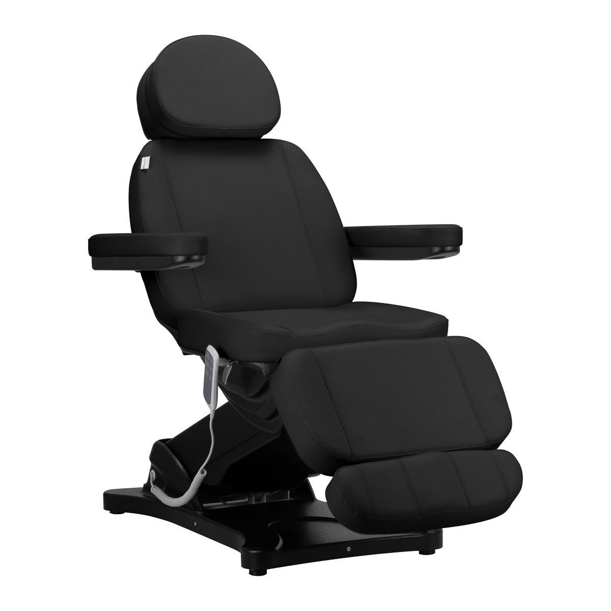 1-SILLON-1