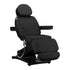 1-SILLON-1