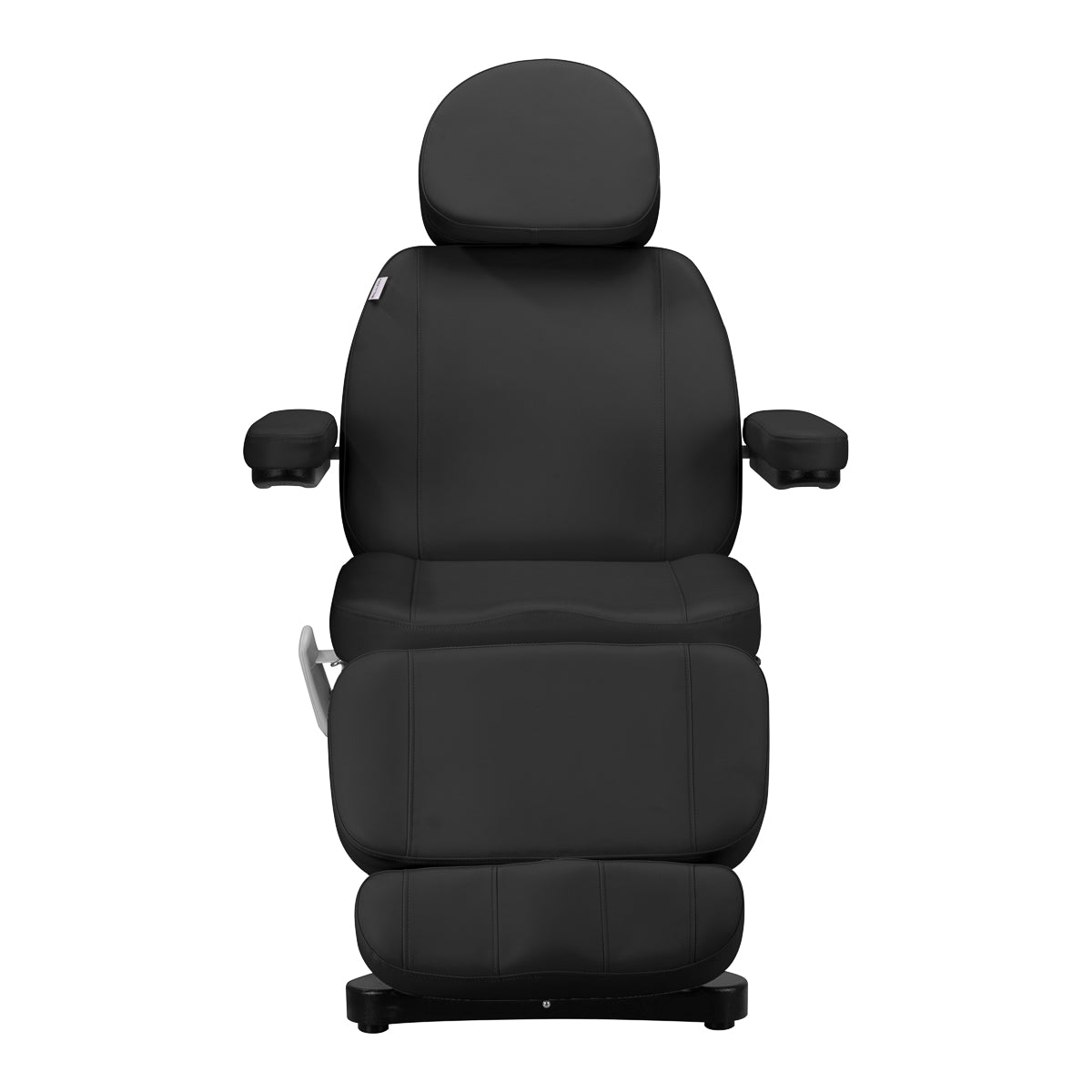 2-SILLON-2