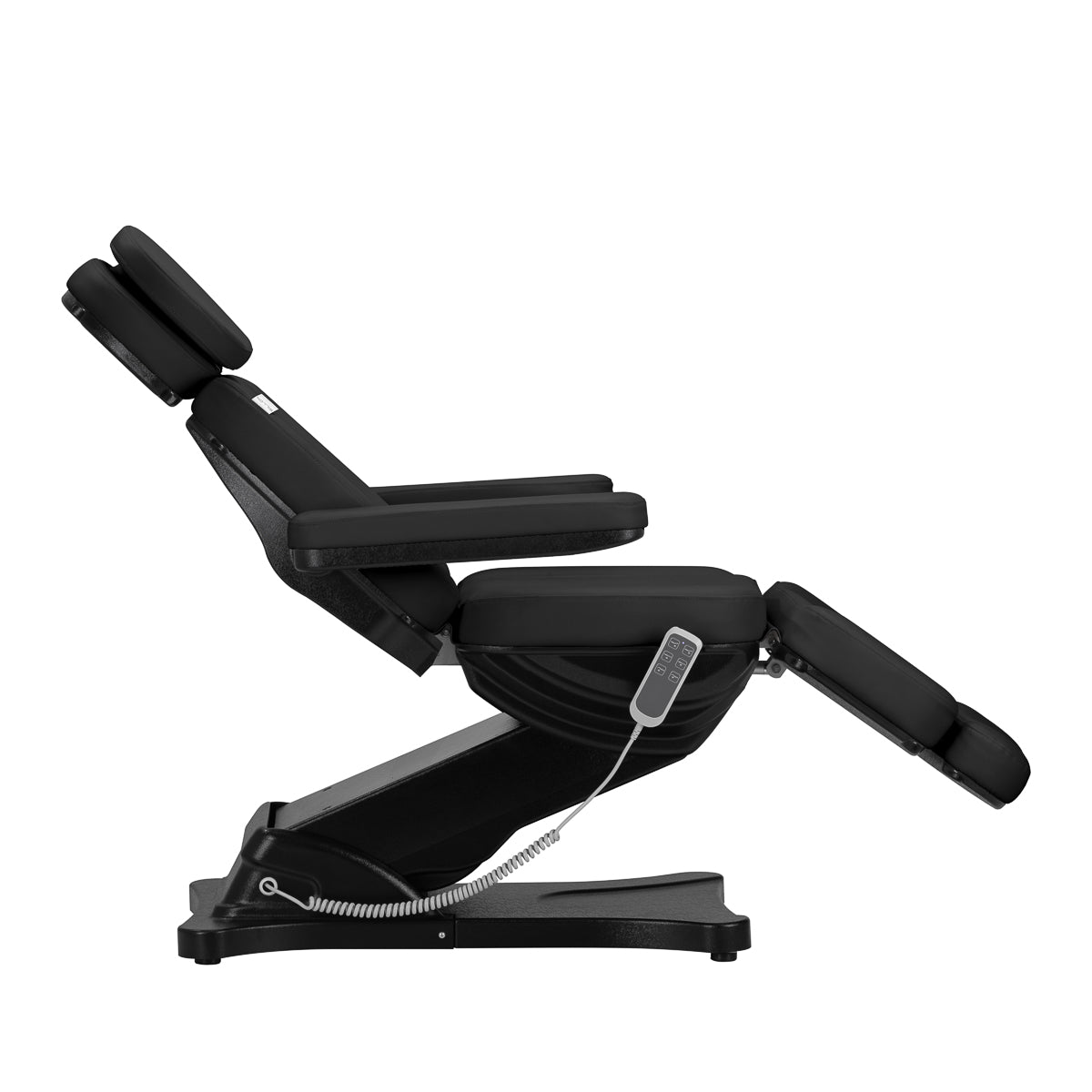 5-SILLON-5