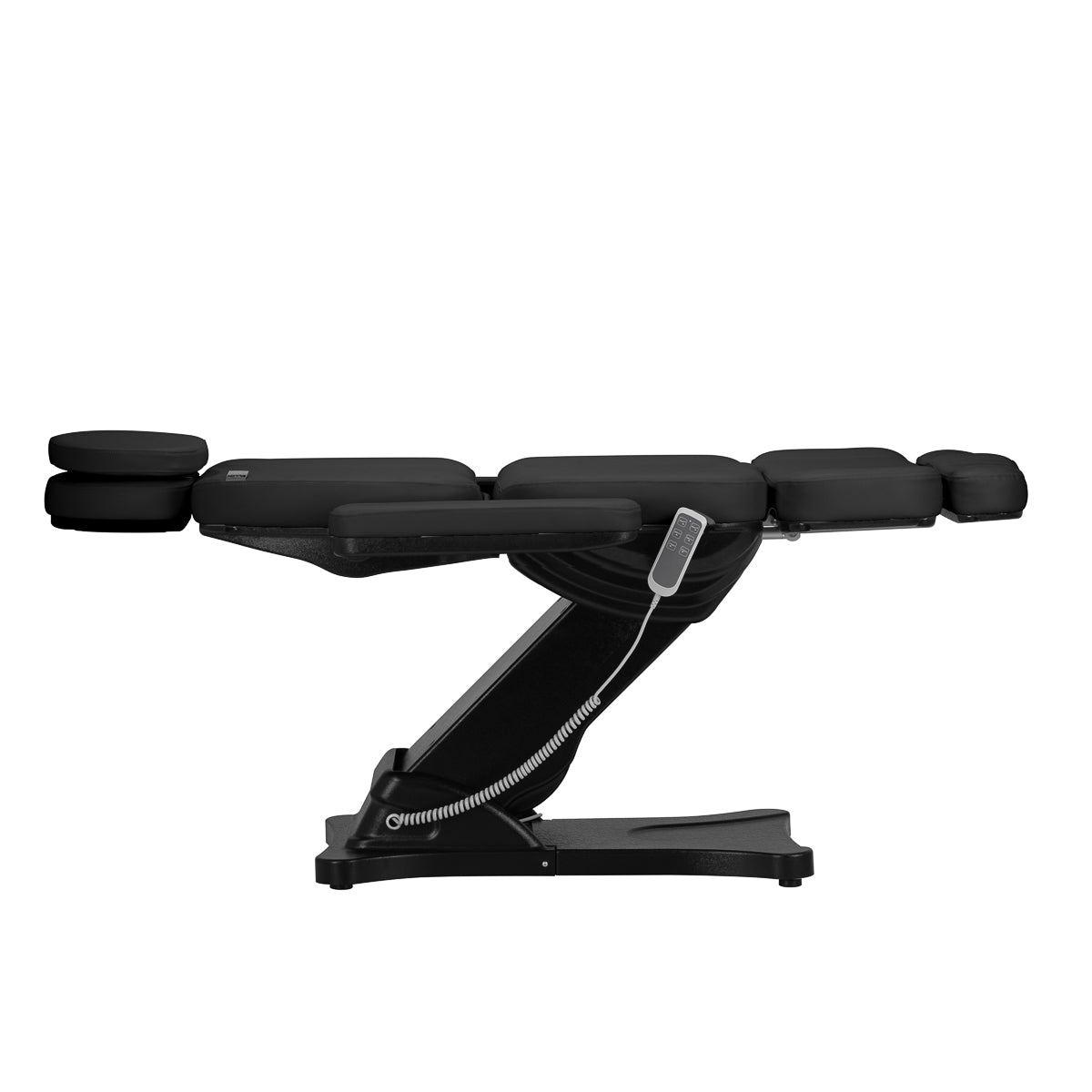 7-SILLON-7