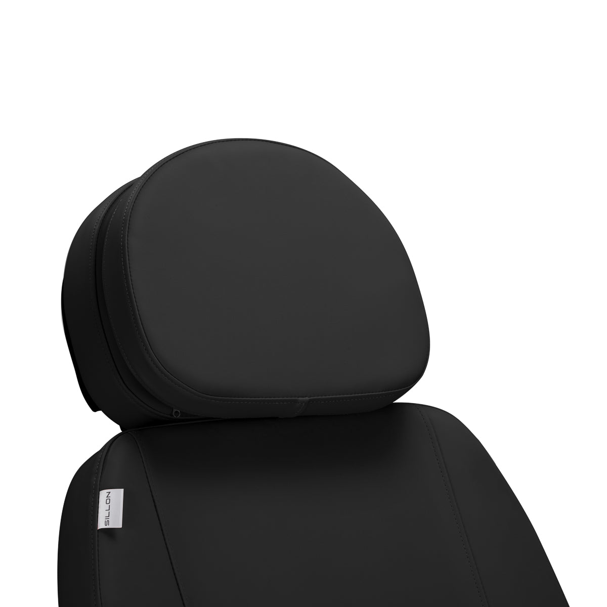 8-SILLON-8