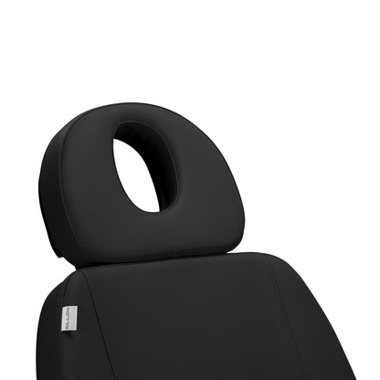9-SILLON-9