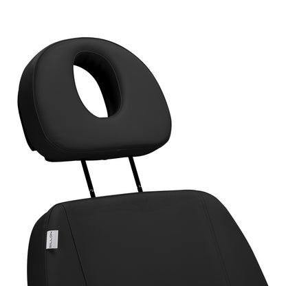 10-SILLON-10