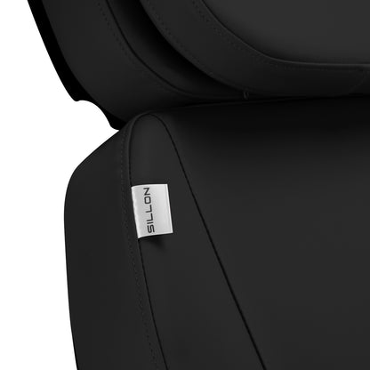 14-SILLON-14