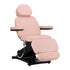 1-SILLON-1