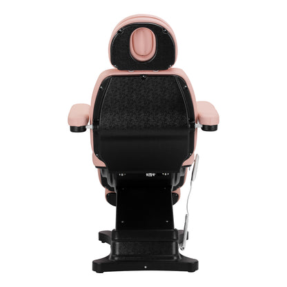 3-SILLON-3