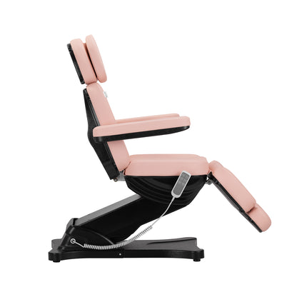 4-SILLON-4