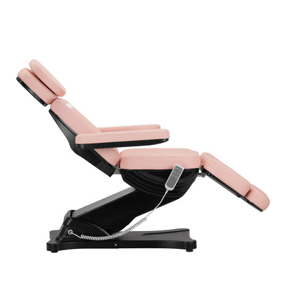 5-SILLON-5