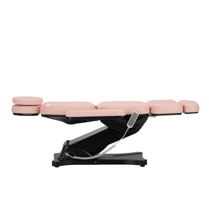 6-SILLON-6