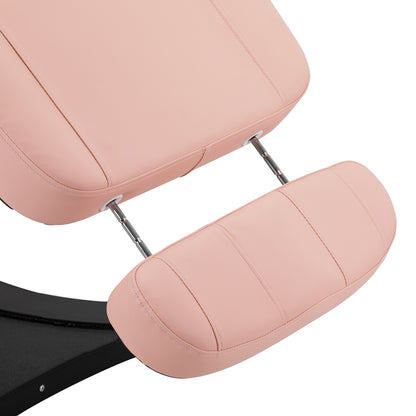 12-SILLON-12