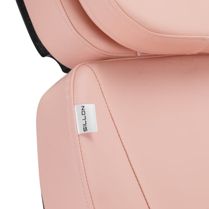 14-SILLON-14