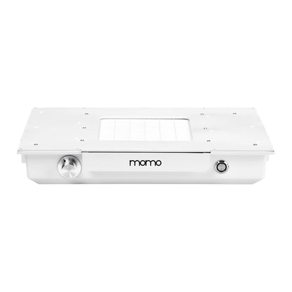 10-MOMO-10