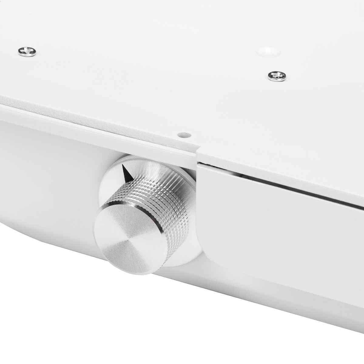 Momo 04-SL cosmetic desk with absorber