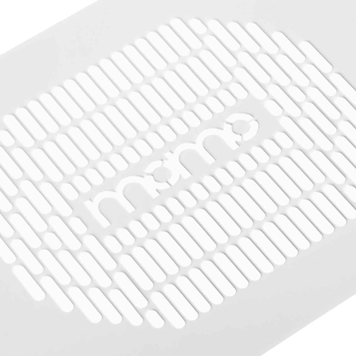 Momo 04-SL cosmetic desk with absorber